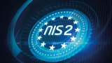 NIS2 Richtlinie EU IT-Sicherheit Cybersecurity Gesundheitswesen Healthcare