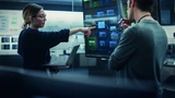 NIS2 Richtlinie EU IT-Sicherheit Cybersecurity Gesundheitswesen Healthcare