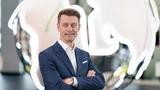 Hubertus Breier, Vorstand für Technik und Innovation bei Lapp
