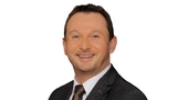 Rüdiger Peter ist Produktmanager im Bereich Communication Interfaces bei der Phoenix Contact Electronics GmbH in Bad Pyrmont.