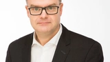 Heyde Steffen