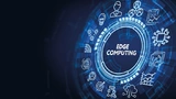 photon_photo/stock.adobe.com