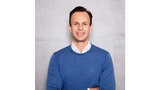 Dr. Henry Keppler von Ecoplanet