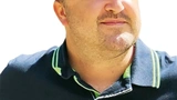 Schilling Philipp