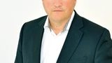 Schukat Bert