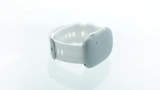 ams Osram Vitalzeichen Vitaldaten Messung Wearable Entwicklung Medizintechnik Smartwatch
