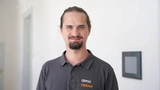 ams Osram Vitalzeichen Vitaldaten Messung Wearable Entwicklung Medizintechnik Smartwatch