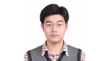 Mike Zhu, Qorvo
