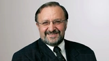 Lorenz Leo