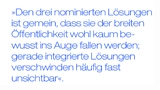 Zitat: Prof. Dr. rer. nat. Andreas Schütze von der Universität des Saarlandes