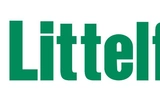 Littelfuse