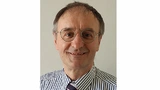 Heinz Zenkner von Würth-Elektronik