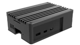Akasa Pi-5 Pro