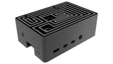Akasa Maze Pro