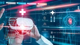 Medizintechnik Entwicklung elektronik medical Medizinelektronik Print e-Paper Magazin