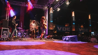 VDE