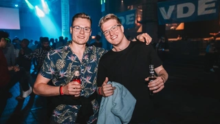 VDE