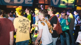 VDE