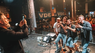 VDE