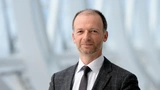 Medizintechnik KI Künstliche Intelligenz Cybersecurity Datenschutz Sicherheit Patientendaten medteclive messe Nürnberg