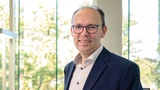Medizintechnik KI Künstliche Intelligenz Cybersecurity Datenschutz Sicherheit Patientendaten medteclive messe Nürnberg