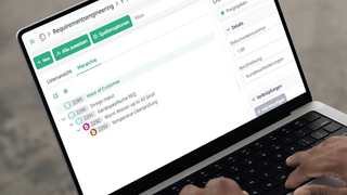 Medizintechnik ZUlieferer Wertschöpfung Aussteller Highlights esseführer medteclive messe Nürnberg