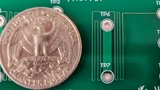 Microchip Technology