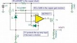 Microchip Technology