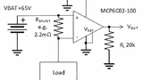 Microchip Technology