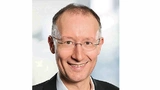 Dr. Daniel-Kästner von AbsInt