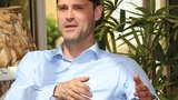 Fischer Sebastian