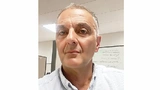 Hashemi Hooman von Analog-Devices