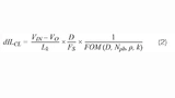 Formel (2)