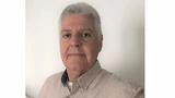 Cesar Braz von Infineon Technologies