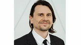 Elvir Kahrimanovic von Infineon Technologie