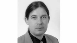 Ralf Siemieniec von Infineon Technologies