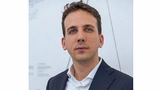 Simone Mazzer von Infineon Technologies