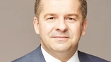 Sven Schulz