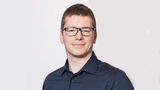 Bertrand Boisseau ist Automotive Sector Lead bei Canonical