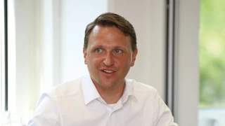 Eichhorn Marc