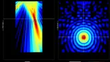 IBMT Neurologie Ultraschall Fraunhofer Gehirn Parkinson Alzheimer Medizintechnik Symptome lindern Medizinelektronik