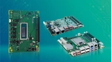 Kontron Boards