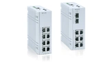 Kontron KSwitch