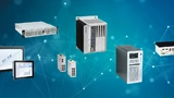 Kontron TSN