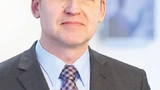 Kontron Reiner Grübmeyer