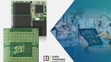 Kontron osm-s