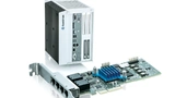 Kontron TSN-Starterkit