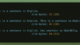 Perforce