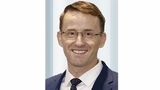 Luis Brücher von Rosenberger-OSI