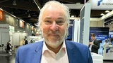Dr. Gerald Deboy, Infineon Technologies »Im Zuge von KI wird die Leistung pro Prozessor bis auf 2000 W steigen, die dafür benötigten Stromversorgungen in den Racks werden bis zu 8 kW liefern müssen